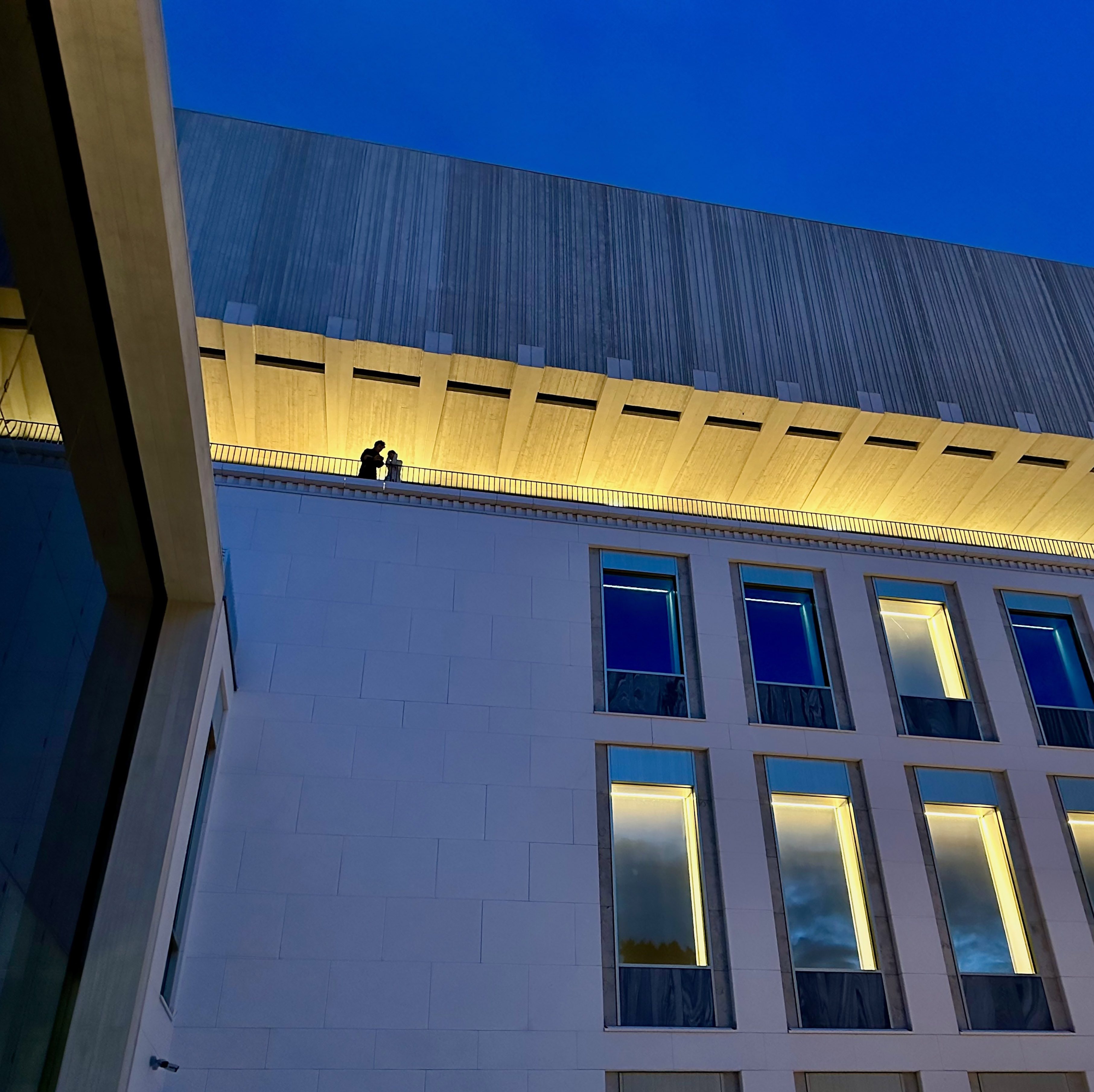 Guiding Architects, destination: Vienna (Fig. 1)