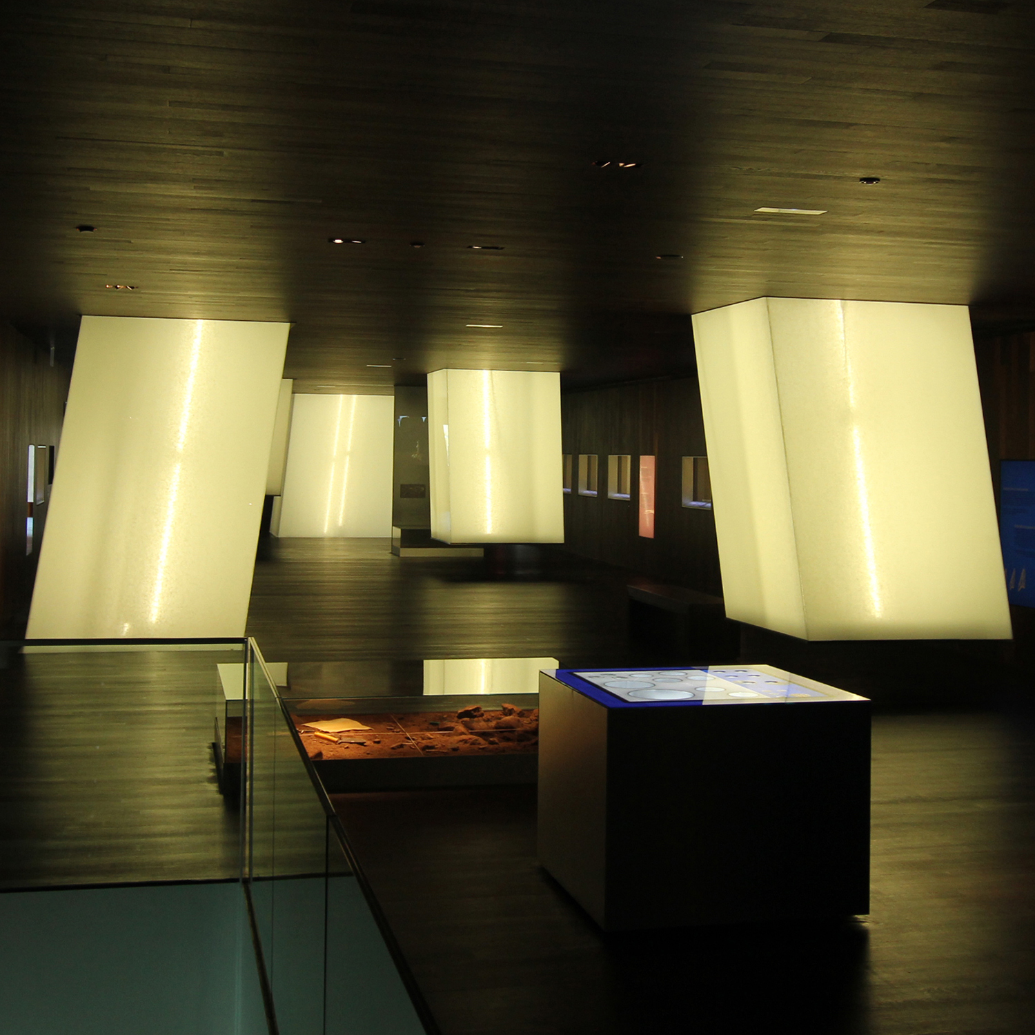 Guiding Architects, destination: Vitoria-Gasteiz (Fig. 6)