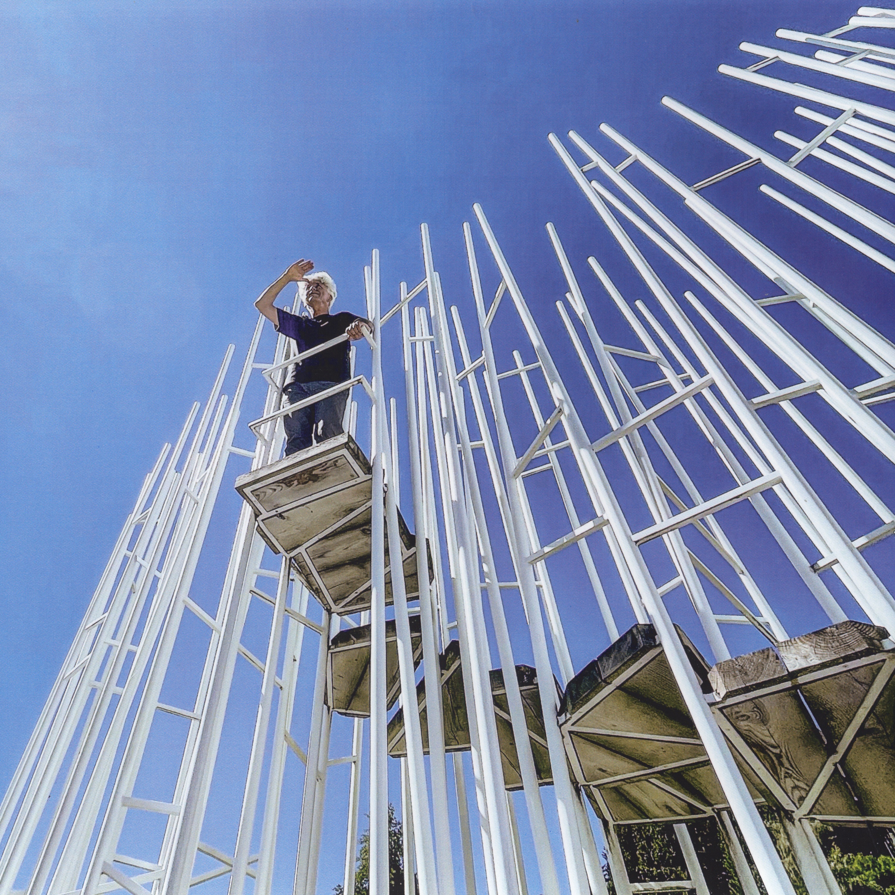 Guiding Architects, destination: Vorarlberg (Fig. 9)