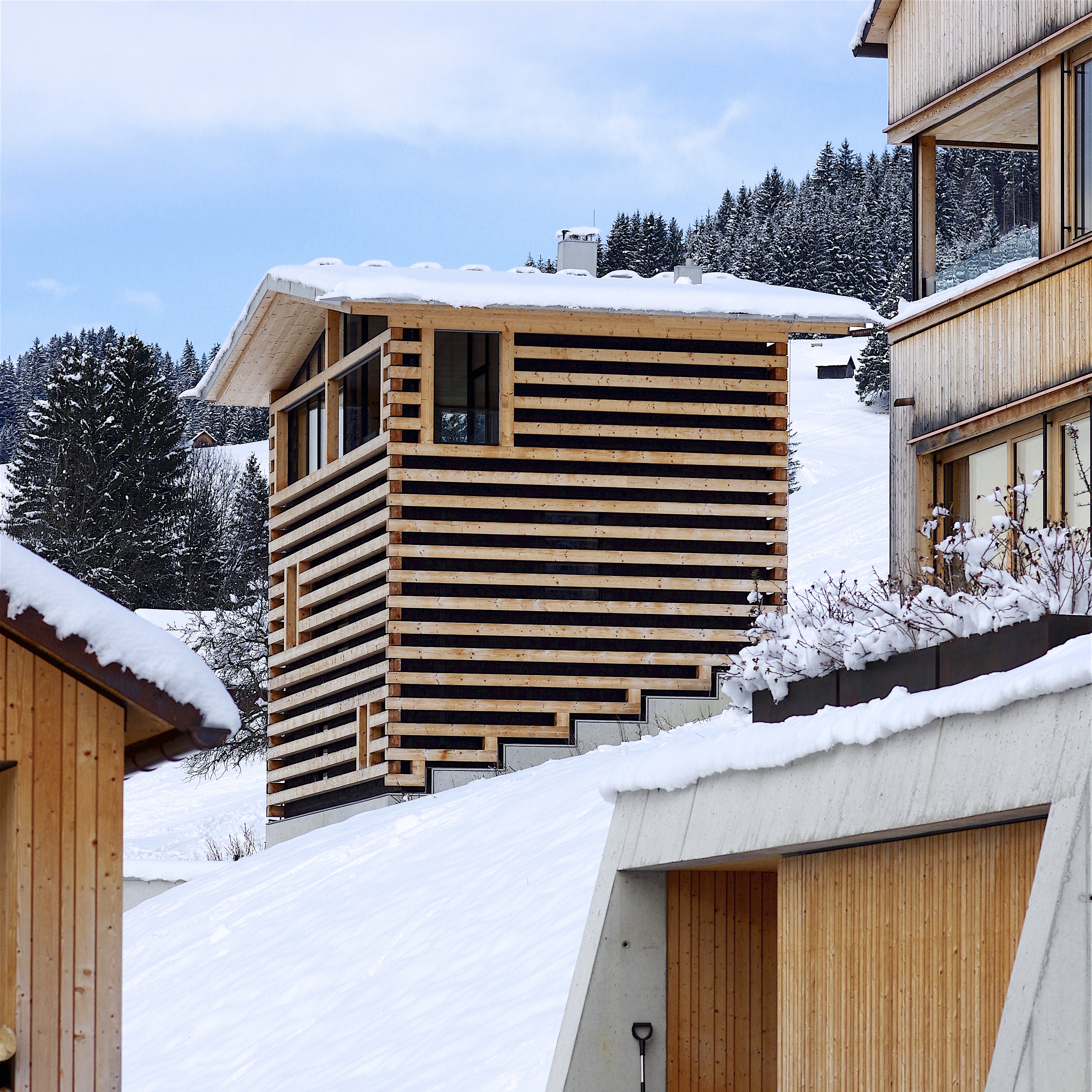 Destination: Vorarlberg (Thumbnail)