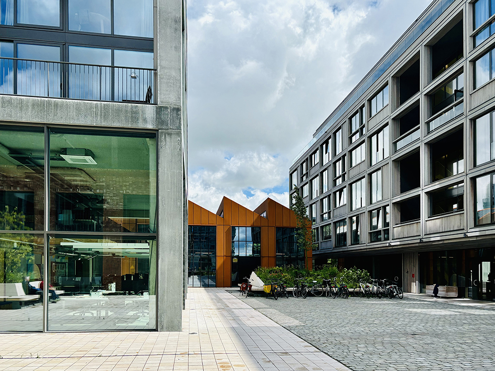 Network: StoXplore Urban Futures: Circular Construction (in German) (Thumbnail)