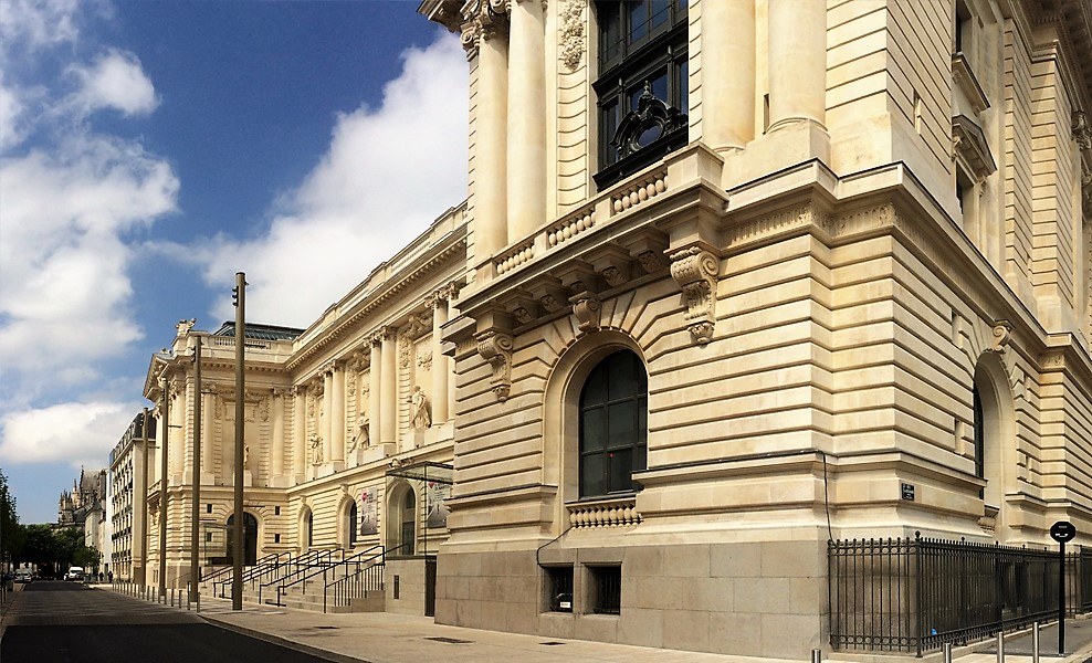 Guiding Architects, article: Nantes 2017: ¡El arte resonará en toda la ciudad! (Fig. 2)