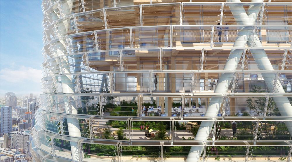 Guiding Architects, article: Ist „Stadterneuerung“ ein Euphemismus? (Fig. 3)