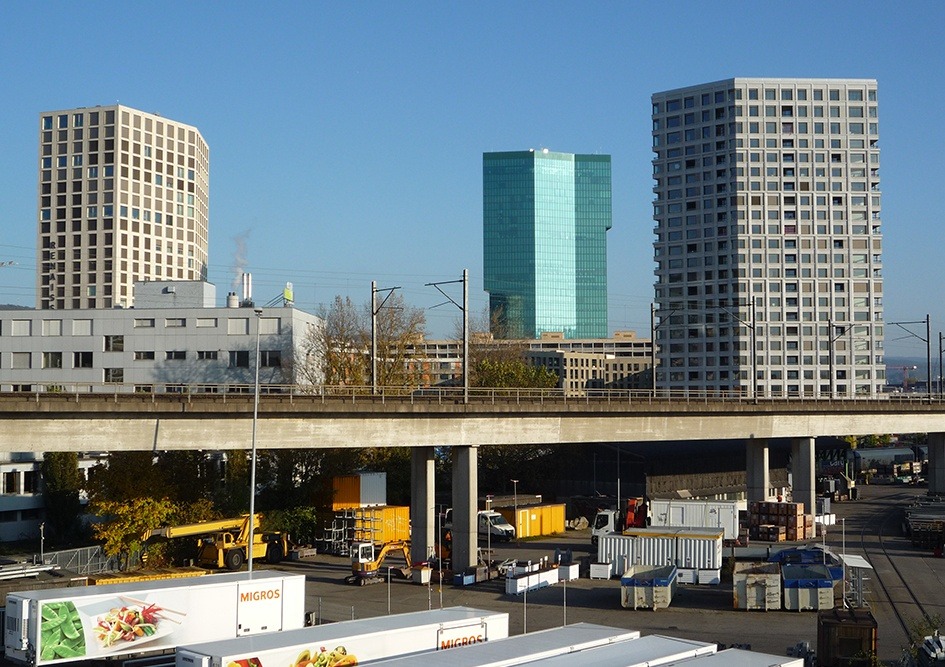 Guiding Architects, article: Zurich West (Fig. 2)