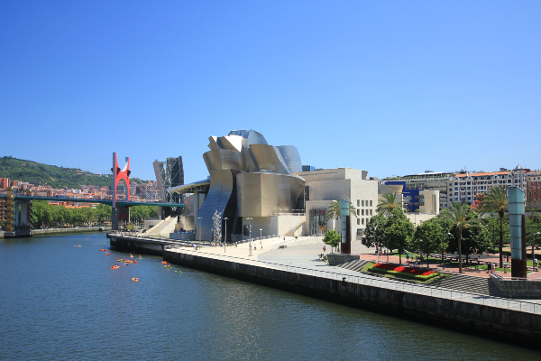Guiding Architects, article: Virtual Tour Series on Game Changers (Fig. 3)