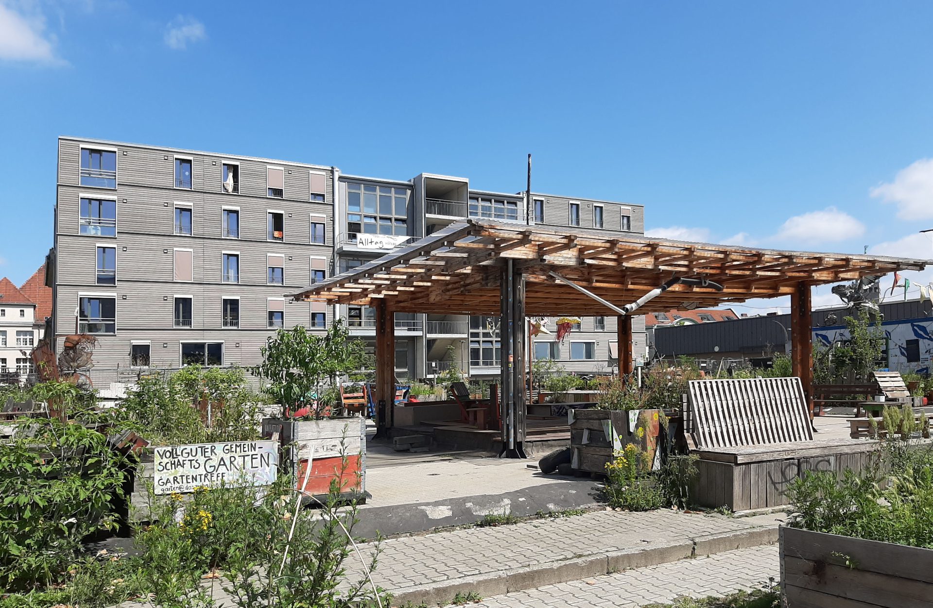 Guiding Architects, article: Transformación circular: desarrollo urbano sostenible en Berlín Neukölln (Fig. 4)