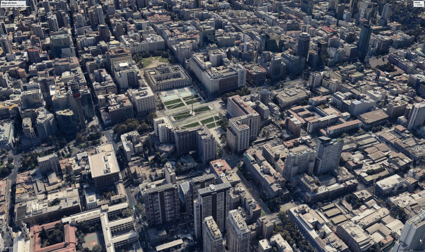 Guiding Architects, article: Guiding Architects @Home — This week: Diego Baloian of MASSANTIAGO (Fig. 3)