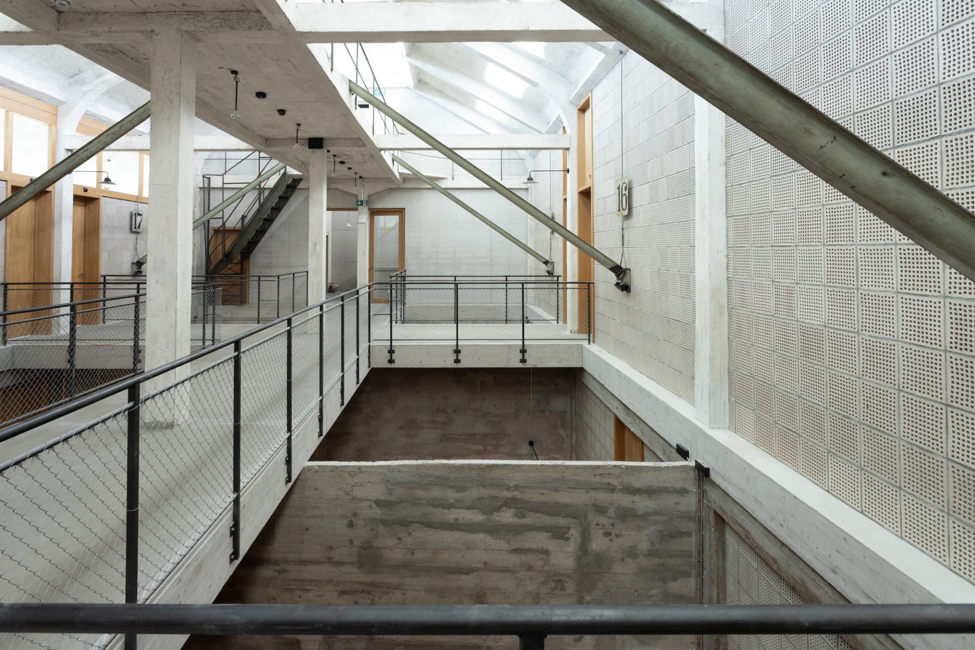 Guiding Architects, article: Erlenmatt – una zona reutilizada (Fig. 4)