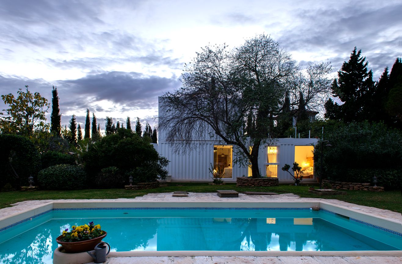 Guiding Architects, article: Young contemporary architecture in Andalusia (Fig. 6)