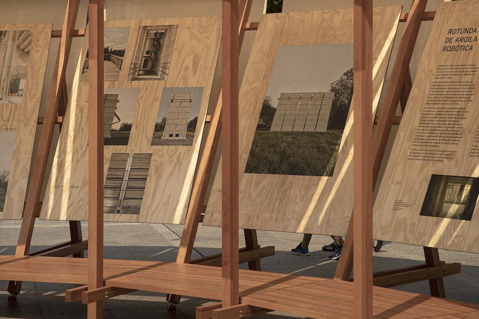 Guiding Architects, article: Future Now – Revisando la arquitectura de tierra (Fig. 2)