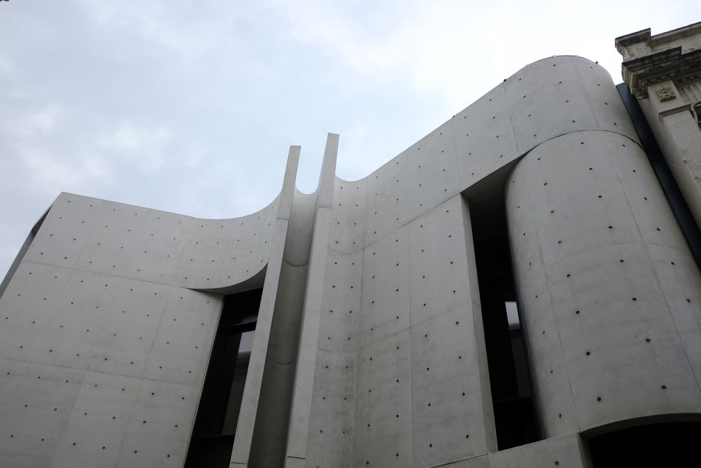 Guiding Architects, article: Ist „Stadterneuerung“ ein Euphemismus? (Fig. 5)