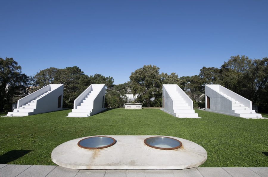 Guiding Architects, article: Un musée qui comprend bien plus que l’architecture contemporaine de Porto, il englobe toute la ville (Fig. 5)
