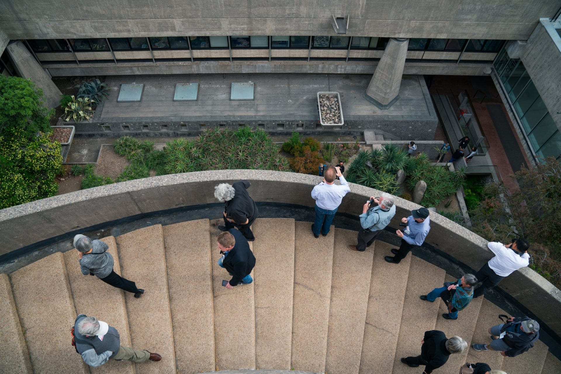 Guiding Architects, article: Guiding Architects @Home — This week: Diego Baloian of MASSANTIAGO (Fig. 5)