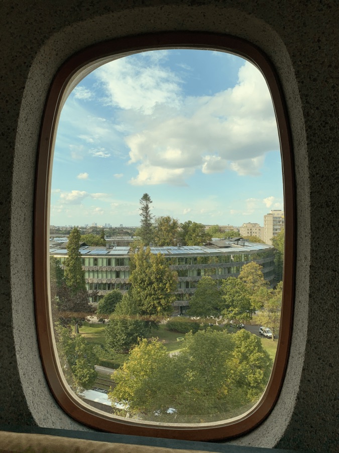 Guiding Architects, article: Le brutalisme revisité (Fig. 3)