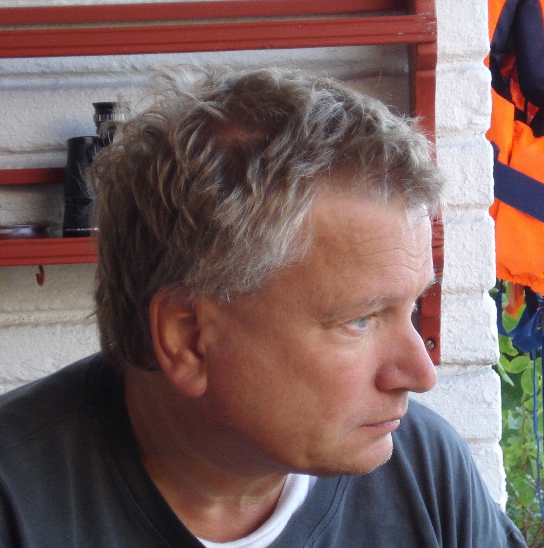 News: Guiding Architects @Home — This week: Henning Nielsen of Guide-A (Thumbnail)