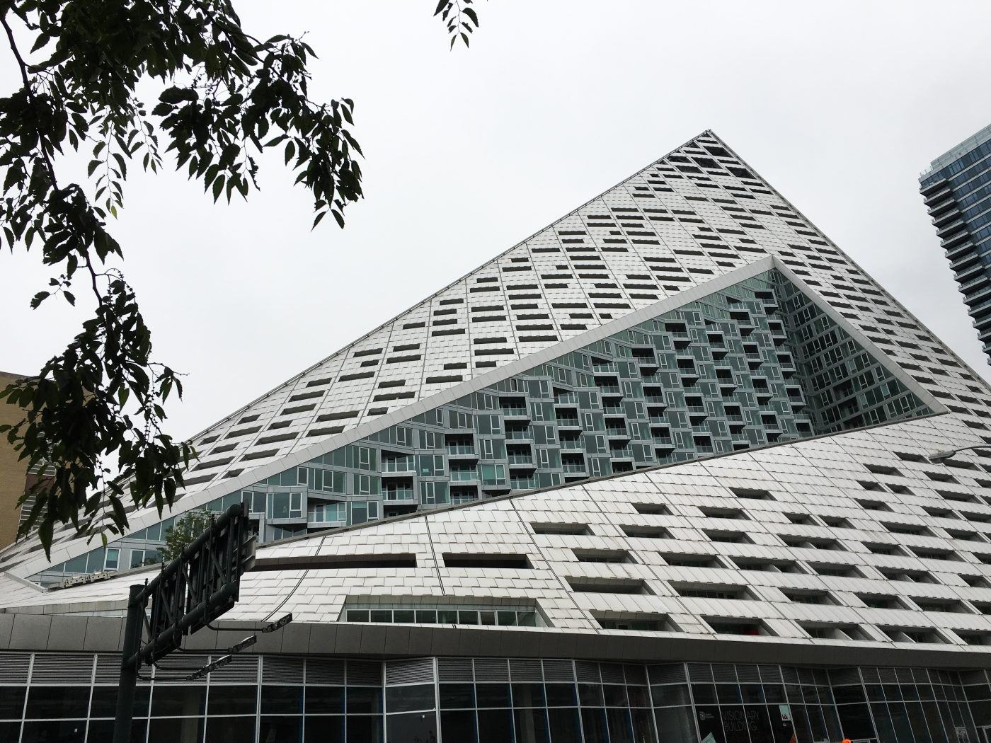Guiding Architects, article: The new New York (Fig. 2)