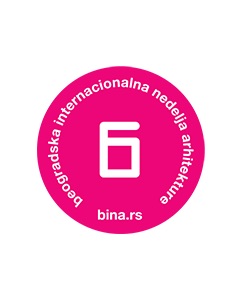 Guiding Architects, article: BINA 2017: Ciudad compartida – impulso creativo (Fig. 2)