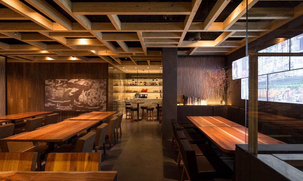 News: Tasting Portuguese architecture served by Promontorio as Japanese food (Thumbnail)