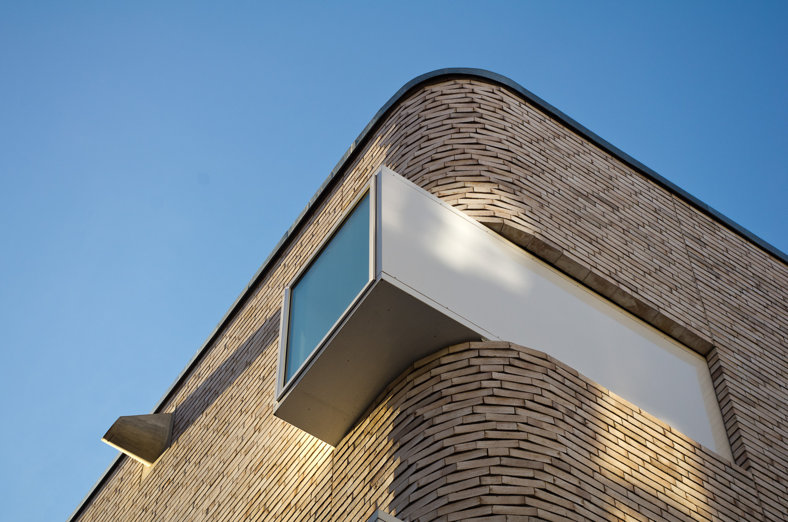 Guiding Architects, article: Arno Lederer: “First the city, then the house” (Fig. 3)