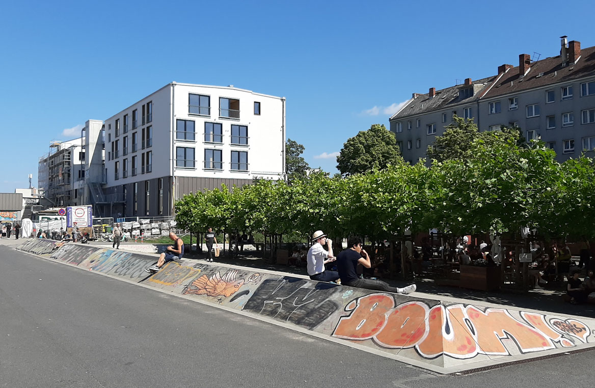 Guiding Architects, article: Transformación circular: desarrollo urbano sostenible en Berlín Neukölln (Fig. 3)