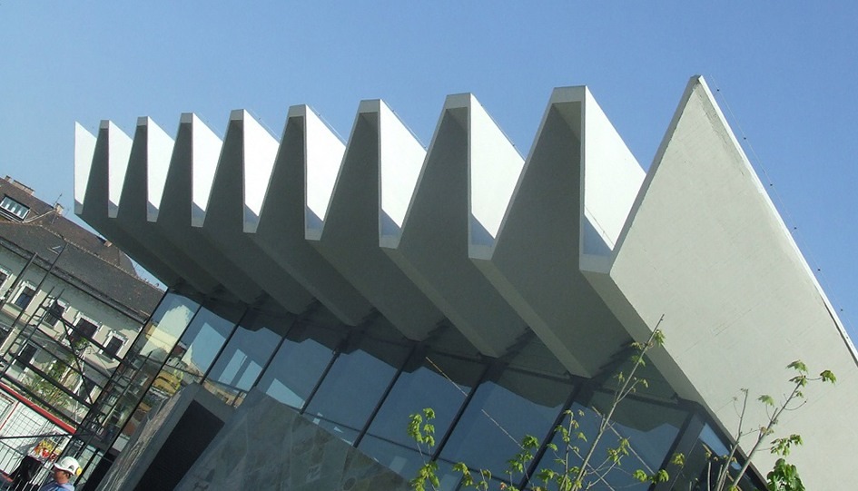 Guiding Architects, article: Facelifting für den Széll-Kálmán-Platz in Budapest (Fig. 3)