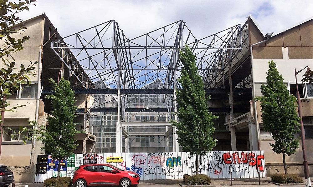 Guiding Architects, article: Nantes 2017: ¡El arte resonará en toda la ciudad! (Fig. 5)