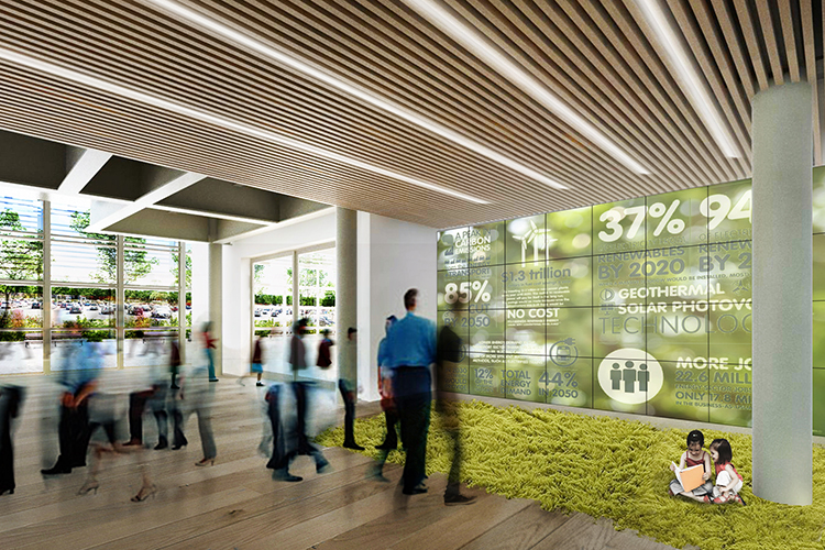 Guiding Architects, article: A Green Pea is growing in Turin (Fig. 4)
