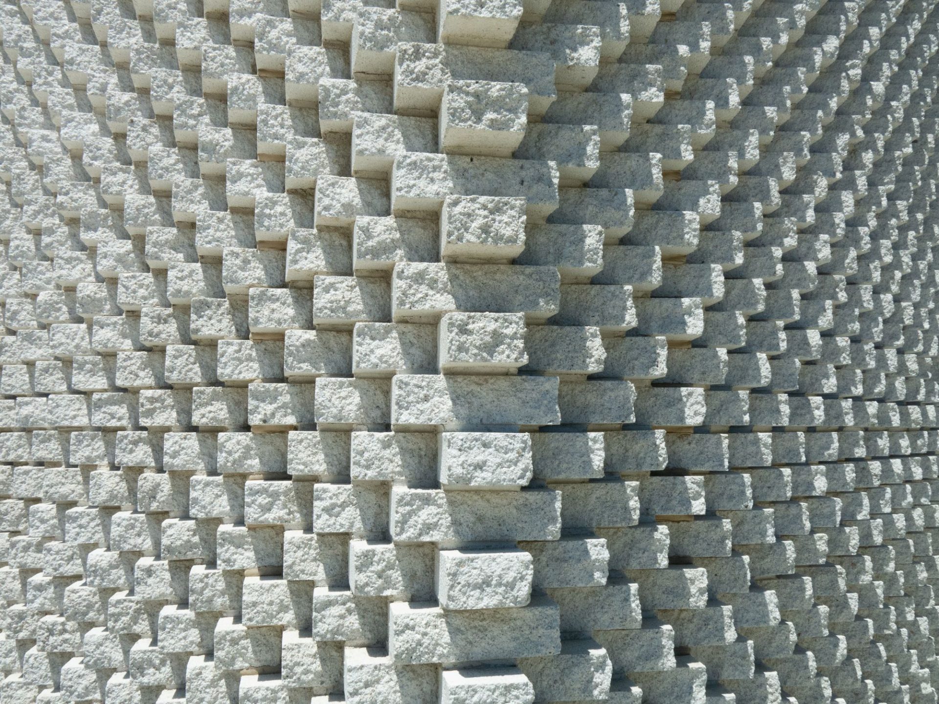 Guiding Architects, article: Amant Art Foundation by SO — IL — An Architectural Gem in Industrial Brooklyn (Fig. 4)