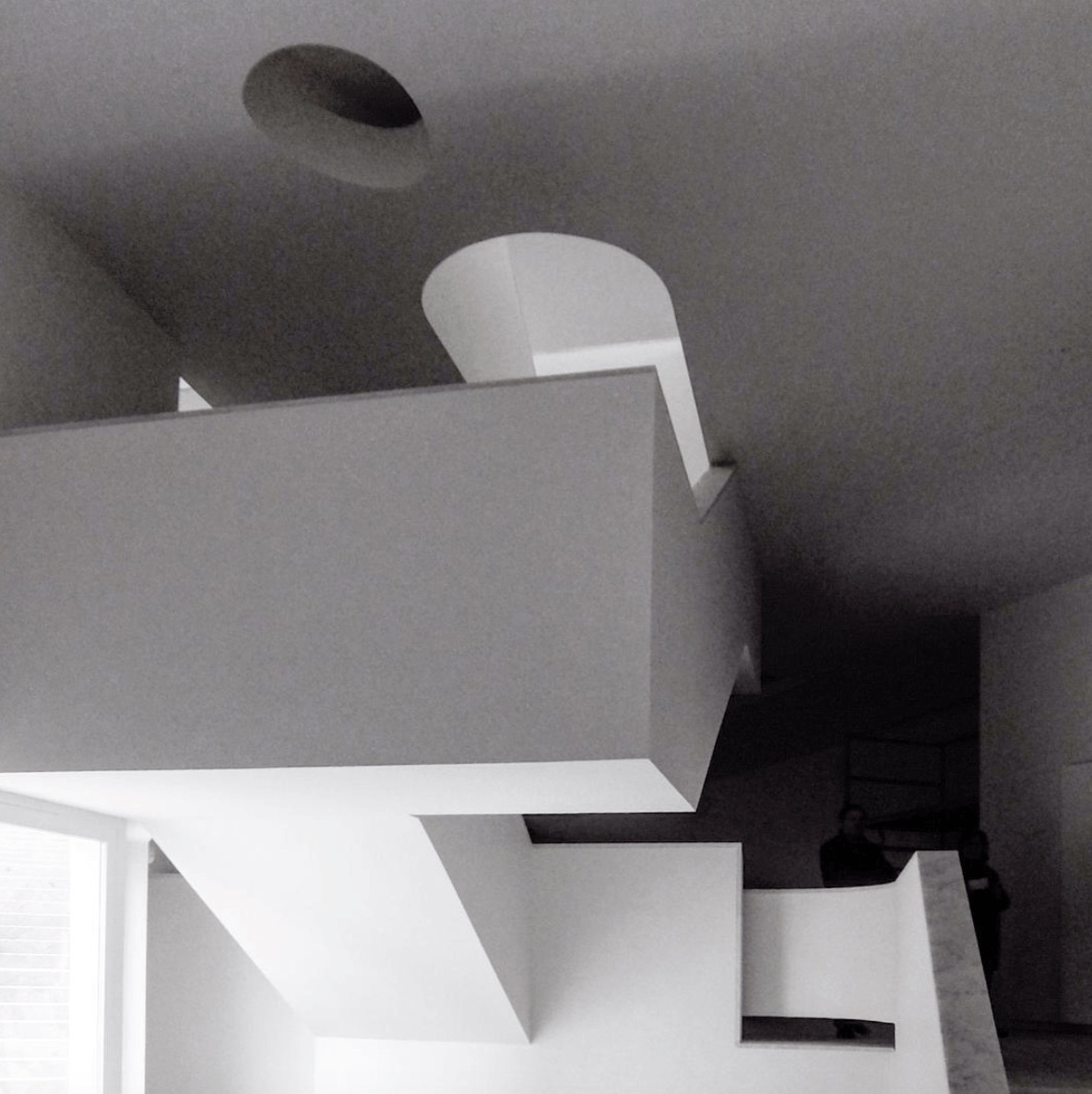 Guiding Architects, article: Abade Pedrosa Municipal Museum — between 1737 and 2016 (Fig. 3)