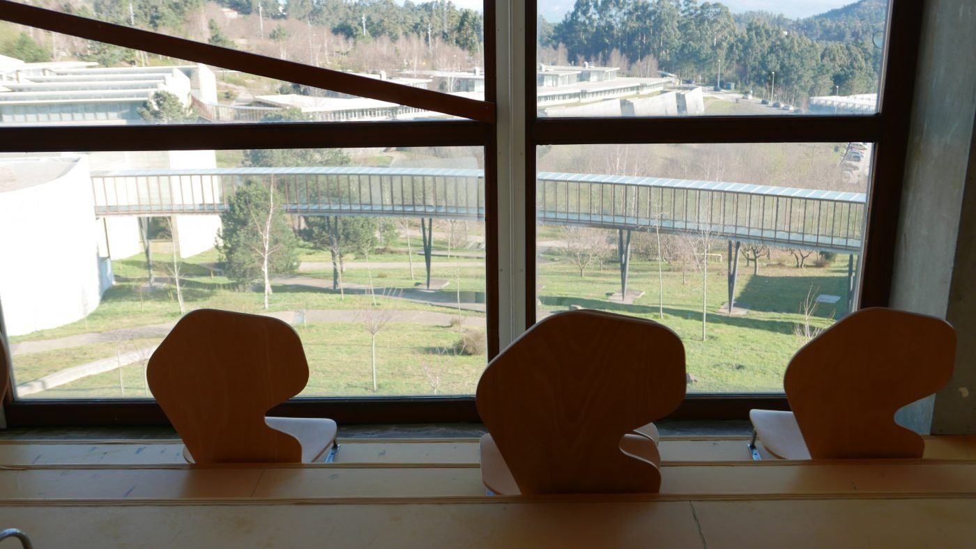 Guiding Architects, article: Der Uni-Campus von Vigo – eine gebaute Landschaft (Fig. 4)
