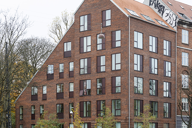 Guiding Architects, article: New InsighTours in cooperation with the Brick Award coming up! (Fig. 2)