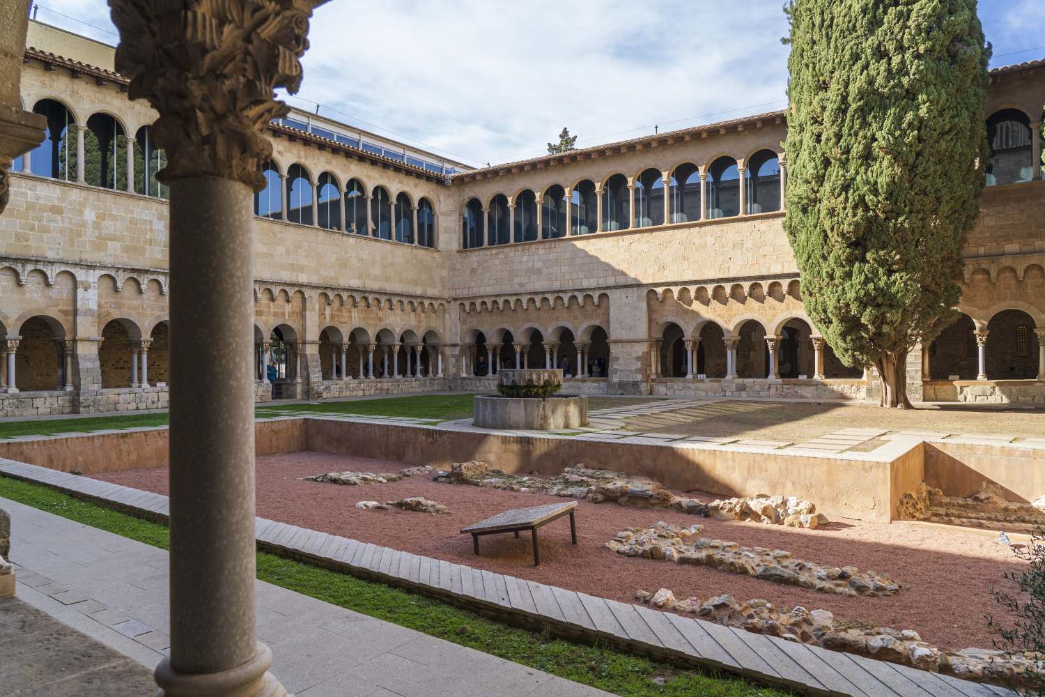 Guiding Architects, article: Manifesta 15 : Vers la grande Barcelone métropolitaine (Fig. 3)