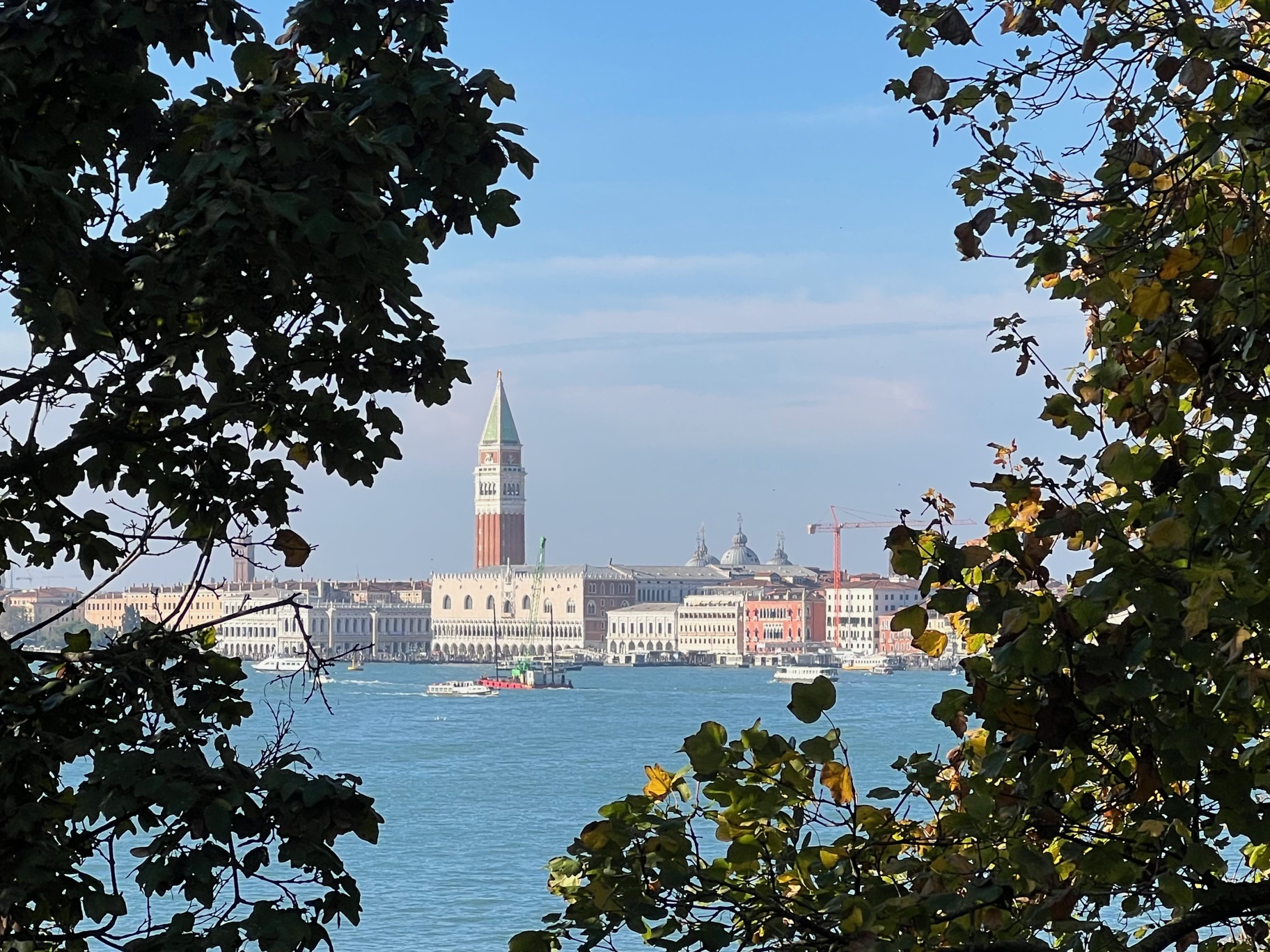 Guiding Architects, article: 19 ª Bienal de Arquitectura de Venecia (Fig. 4)