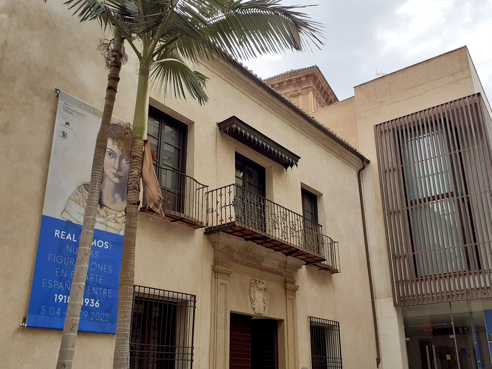 Guiding Architects, article: Rehabilitated architectures in Andalusia (Fig. 9)