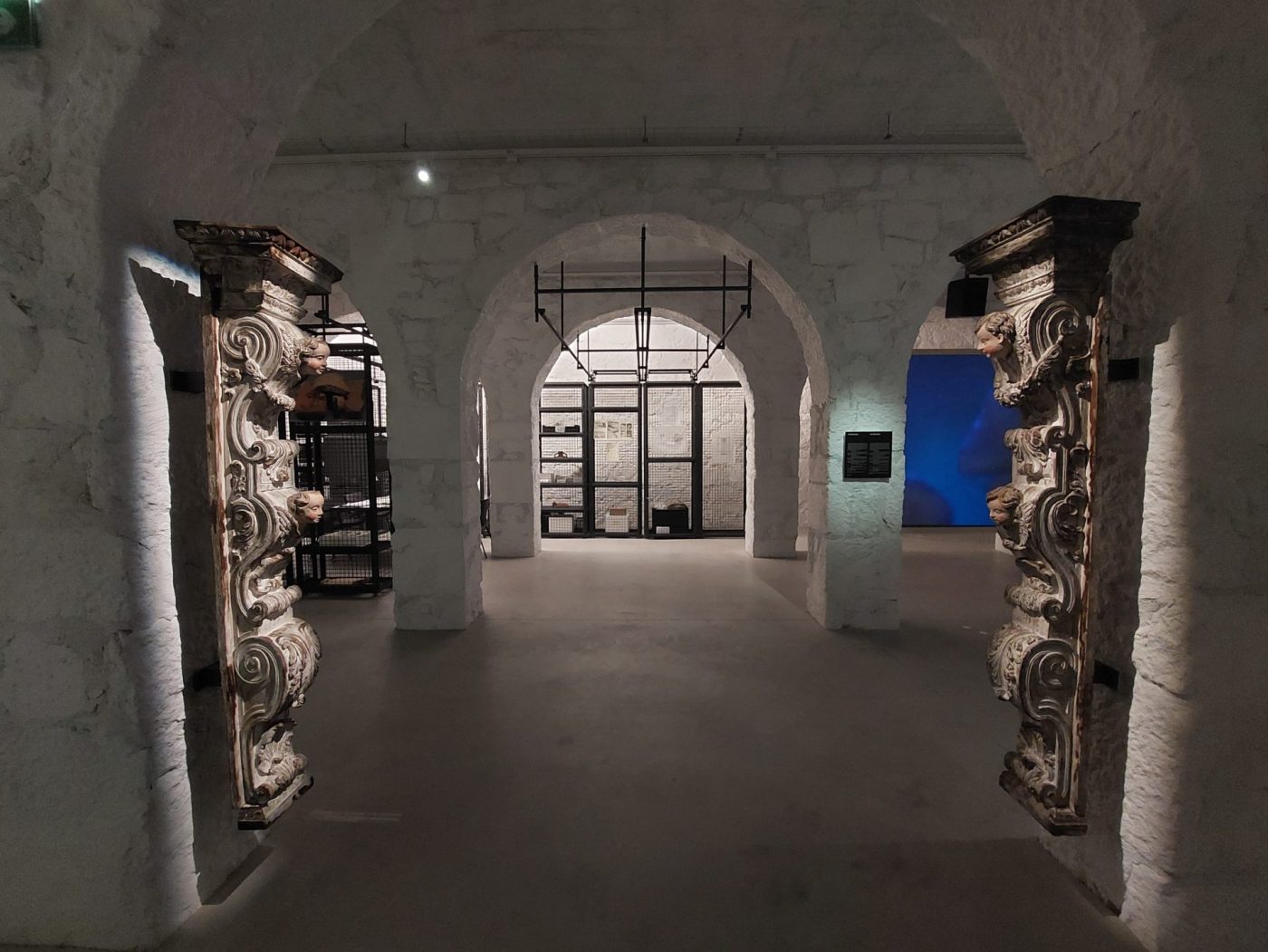 Guiding Architects, article: Un musée qui comprend bien plus que l’architecture contemporaine de Porto, il englobe toute la ville (Fig. 2)
