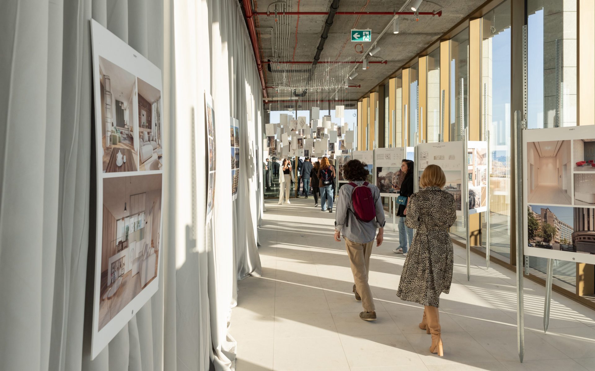 Guiding Architects, article: Urban Spaces 2 / Mumuleanu 14 — EUmies Awards 2022 (Fig. 3)