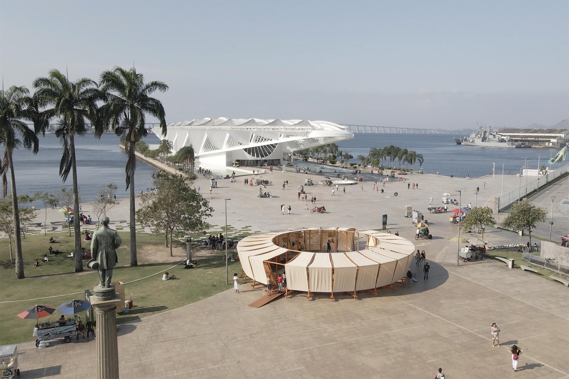 Guiding Architects, article: Future Now – Revisando la arquitectura de tierra (Fig. 5)