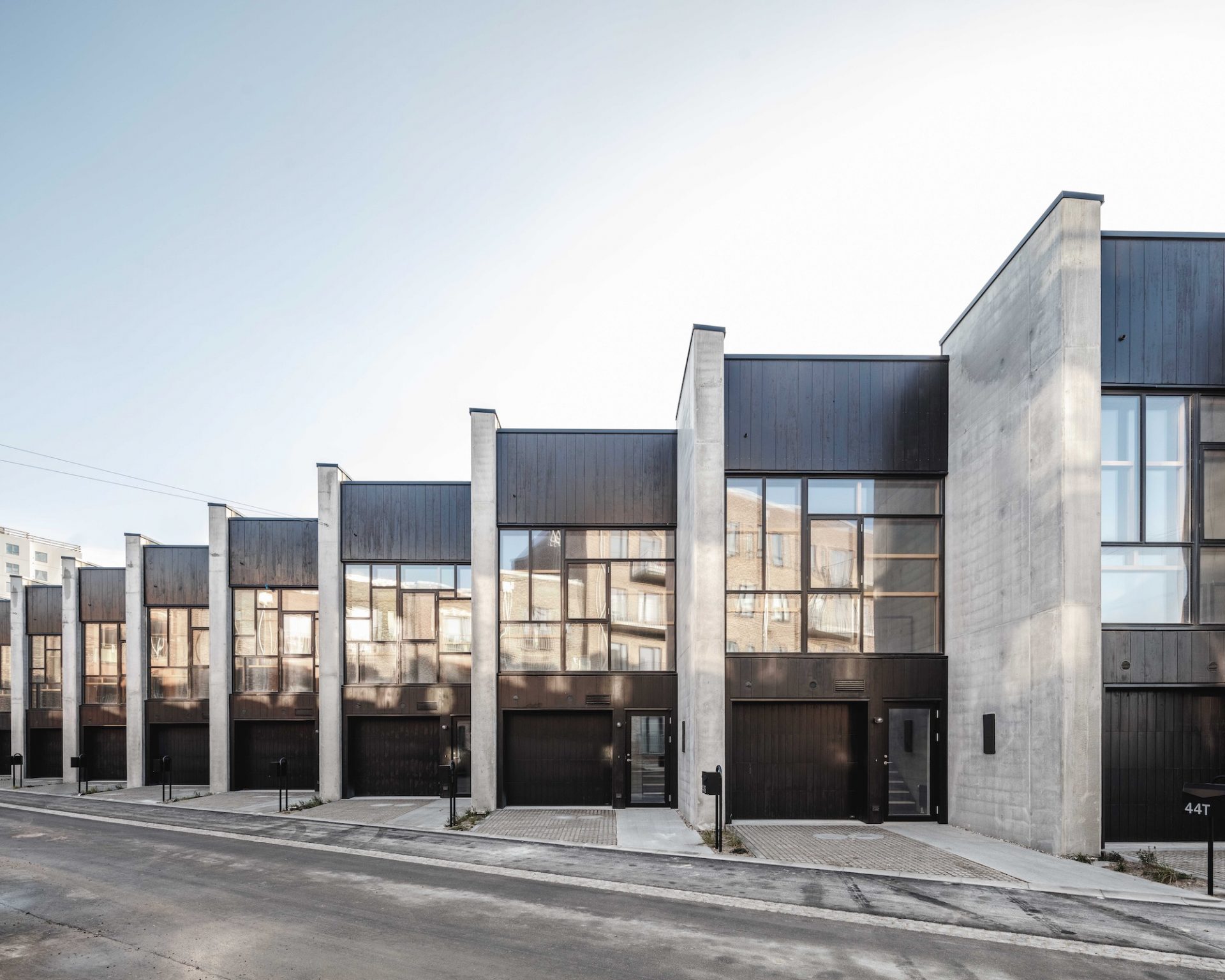 Guiding Architects, article: Guiding Architects @Home – Esta semana: Bo Christiansen de scaledenmark.dk (Fig. 4)