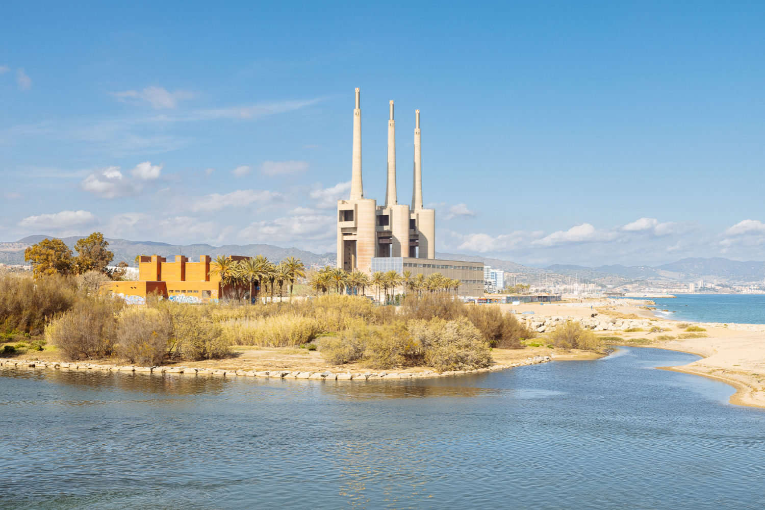 News: Manifesta 15: Towards the Grand Metropolitan Barcelona (Thumbnail)
