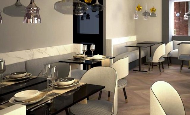 Guiding Architects, article: Is Turin the Italian gastronomic capital of 2017? (Fig. 4)