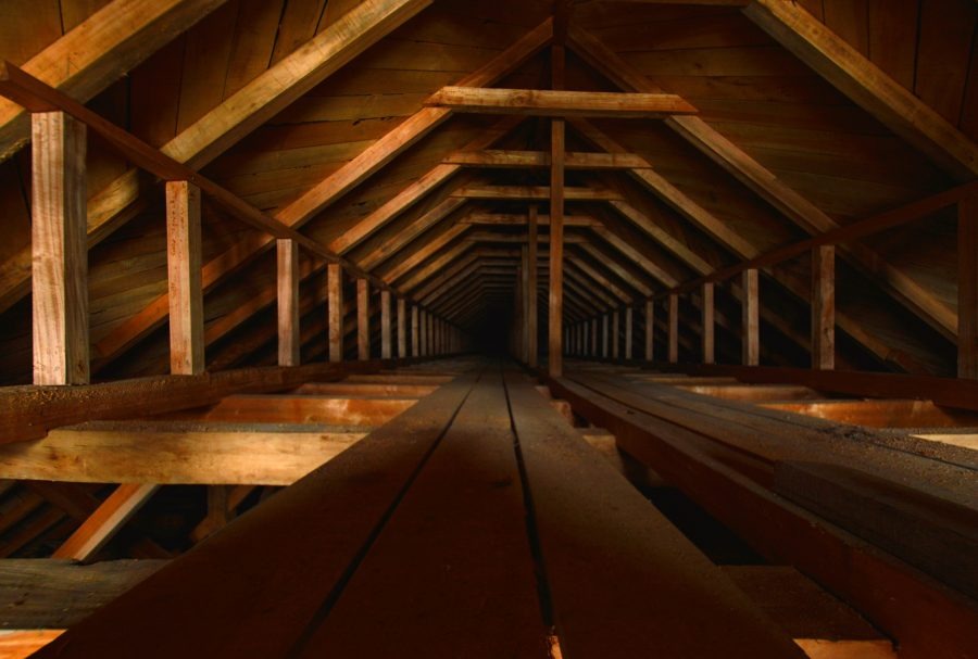 Guiding Architects, article: In Chile wird eine neue Holzkultur geschaffen (Fig. 4)