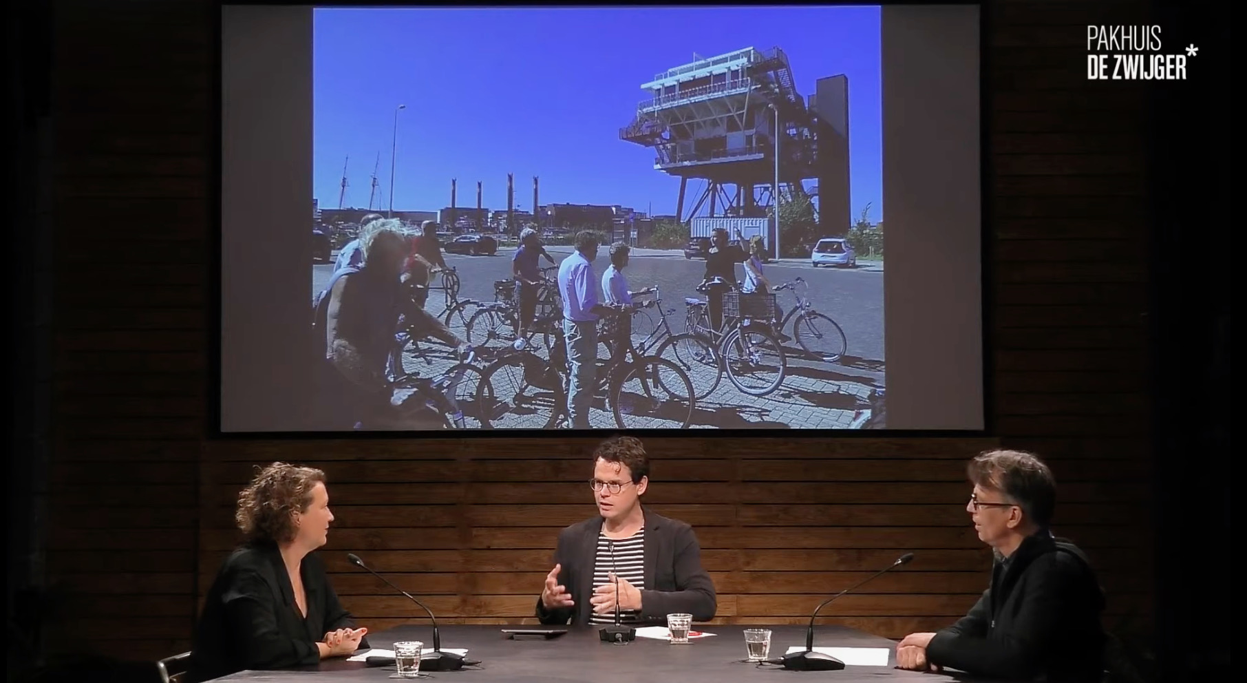 Guiding Architects, article: Nous sommes tous des architectes (Fig. 5)