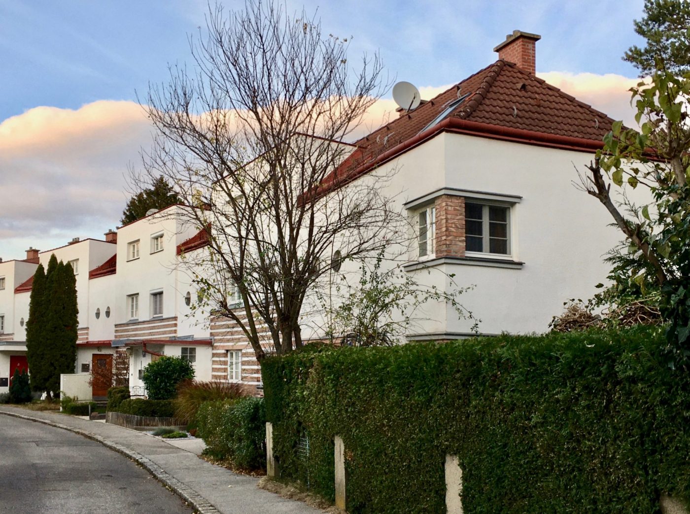 Guiding Architects, article: Vienne et l’avenir du logement : Comment vivrons-nous demain ? (Fig. 2)