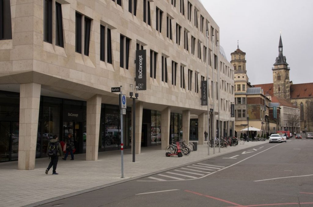 Guiding Architects, article: Stuttgart – de cosas grandes y pequeñas (Fig. 4)