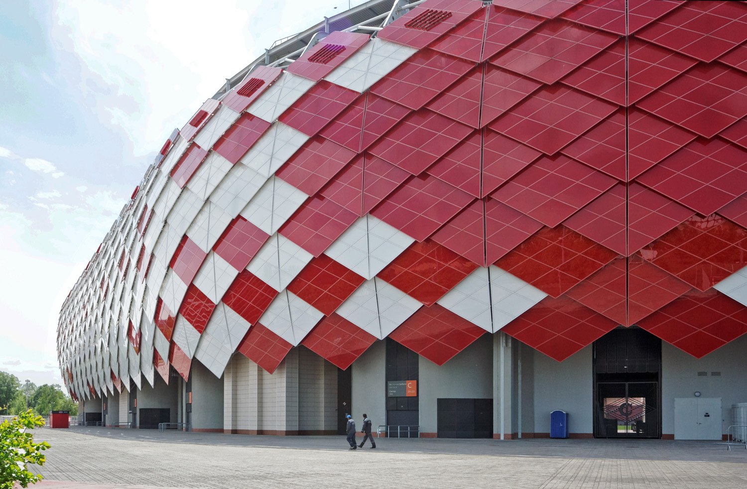 Guiding Architects, article: Preparing for the 2018 FIFA World Cup in Russia (Fig. 2)