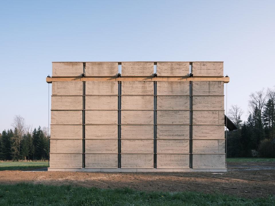 Guiding Architects, article: Future Now – Revisando la arquitectura de tierra (Fig. 3)