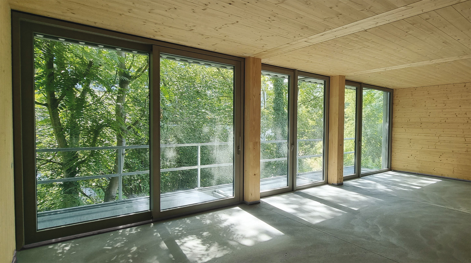 Guiding Architects, article: Une nouvelle vie à Luisenstadt – une partie de Berlin grandit ensemble (Fig. 5)