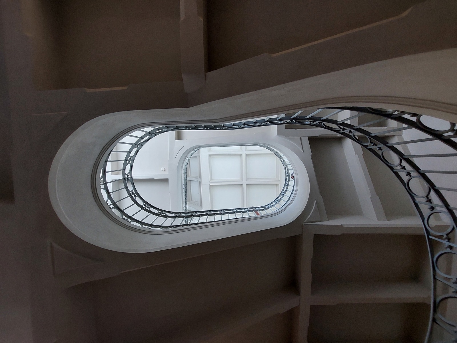 Guiding Architects, article: The architectural renovation of Bolhão: a market for another 100 years in Porto (Fig. 4)