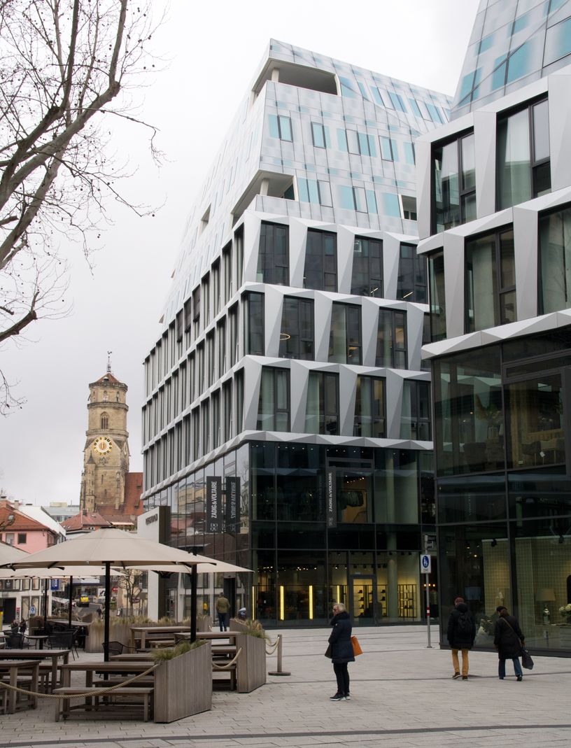 Guiding Architects, article: Stuttgart – de cosas grandes y pequeñas (Fig. 3)