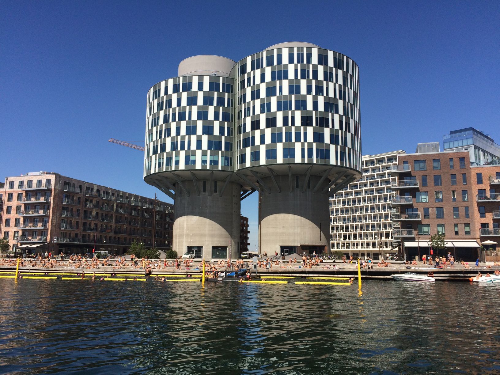 Guiding Architects, article: New Nordic Nordhavn (Fig. 5)